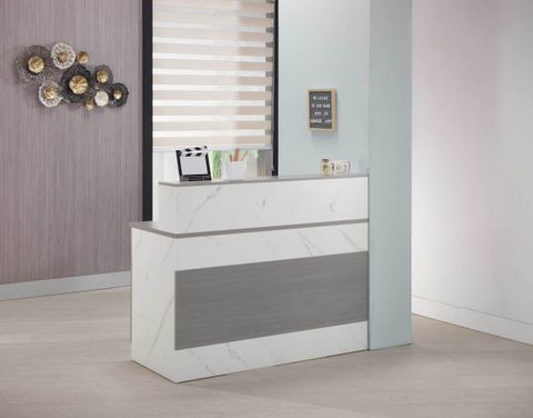 新集 推薦 三重 床墊 沙發 (1)