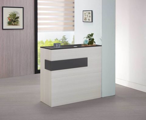 新集 推薦 三重 床墊 沙發 (3)