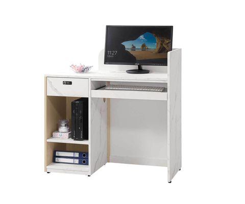 新集 推薦 三重 床墊 沙發 (2)