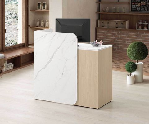 新集 推薦 三重 床墊 沙發 (1)