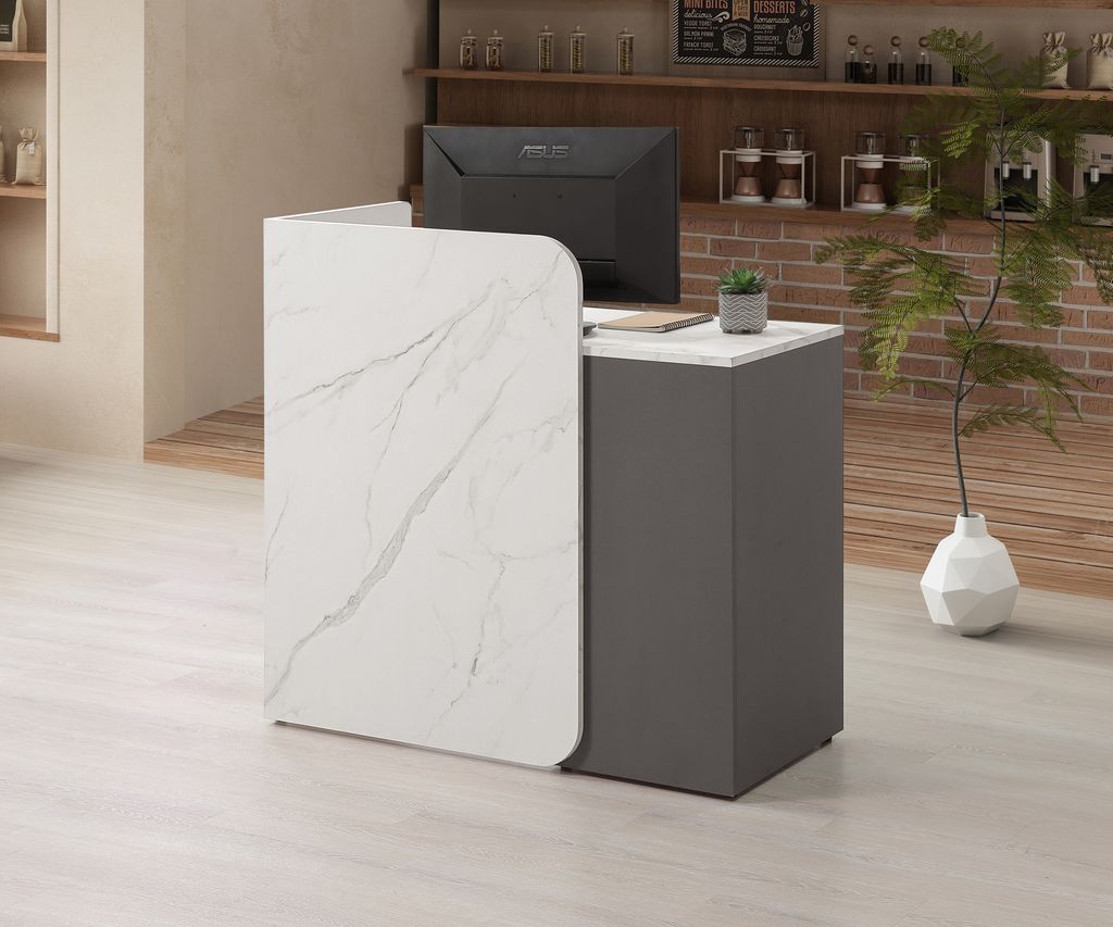 新集 推薦 三重 床墊 沙發 (3)