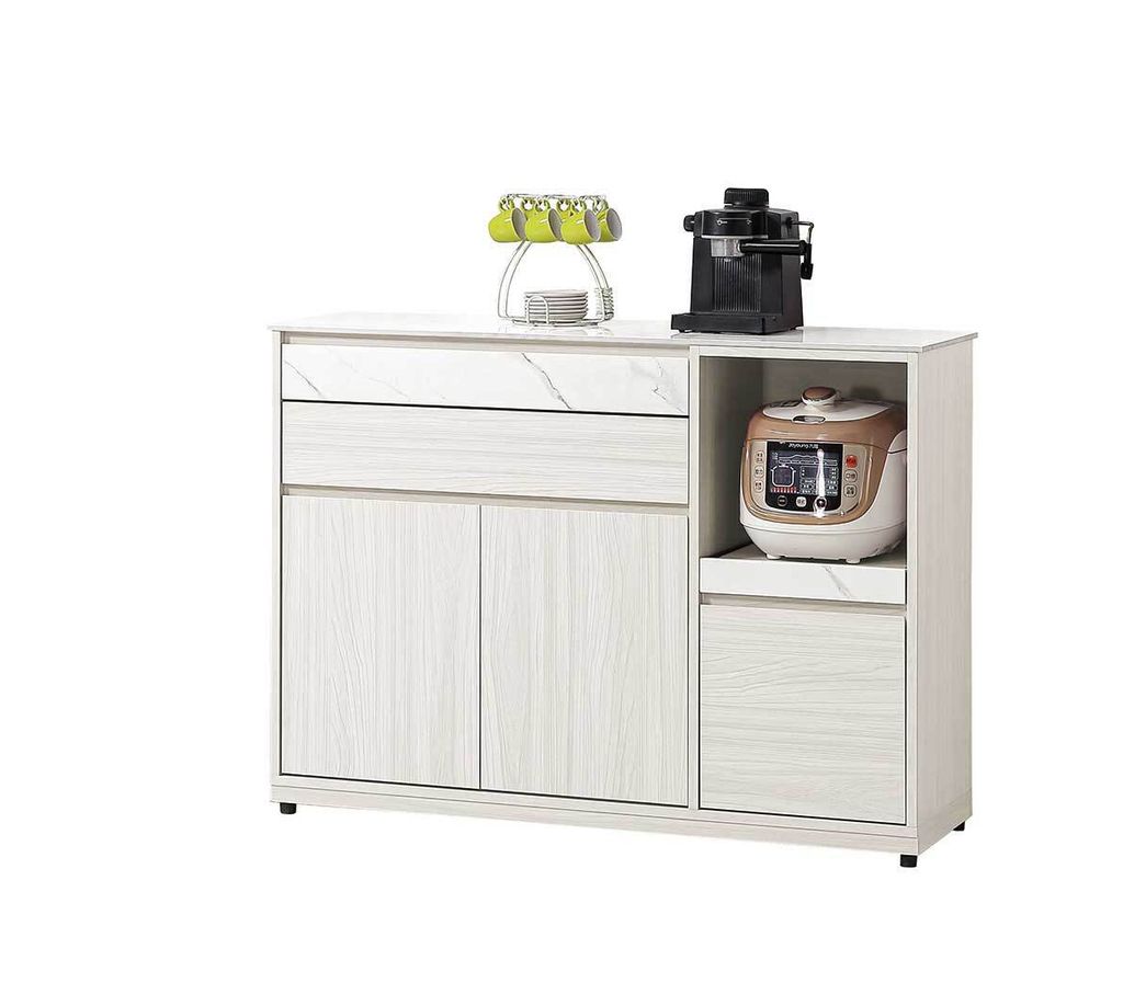 新集 推薦 三重 床墊 沙發 (1)