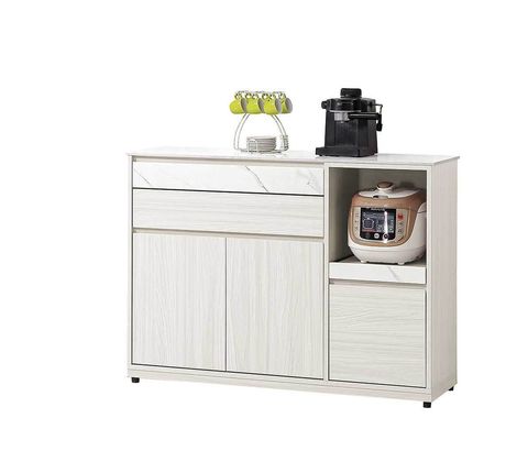 新集 推薦 三重 床墊 沙發 (1)