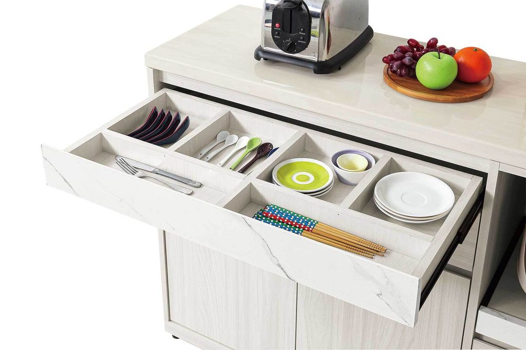 新集 推薦 三重 床墊 沙發 (3)