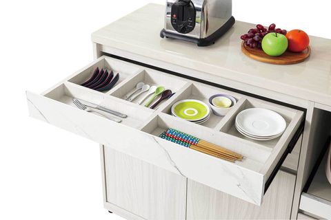 新集 推薦 三重 床墊 沙發 (3)