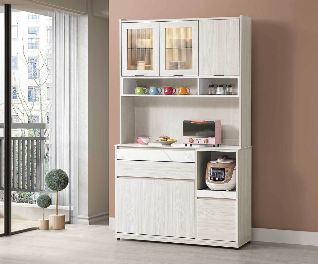 新集 推薦 三重 床墊 沙發 (5)