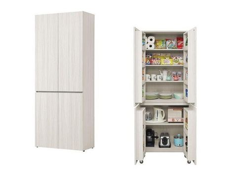 新集 推薦 三重 床墊 沙發 (2)