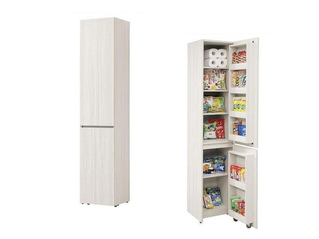 新集 推薦 三重 床墊 沙發 (1)