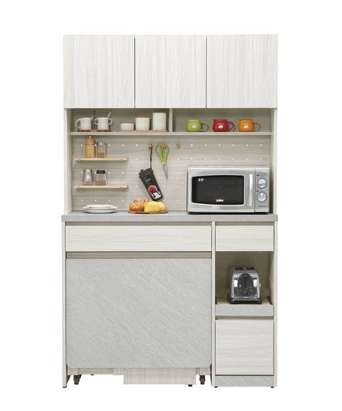 新集 推薦 三重 床墊 沙發 (3)