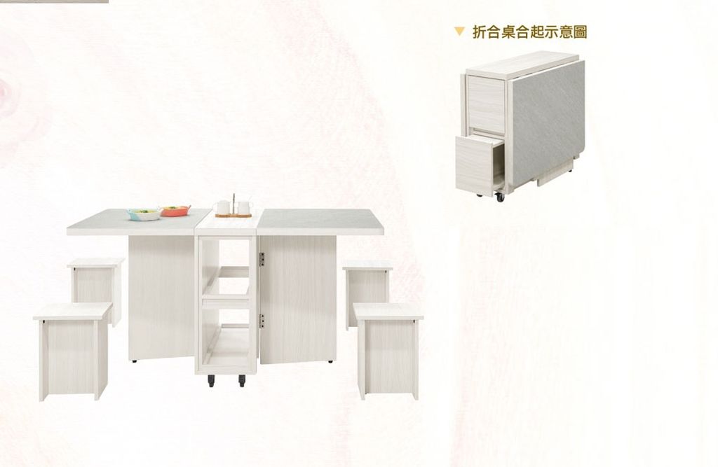 新集 推薦 三重 床墊 沙發 (4).1