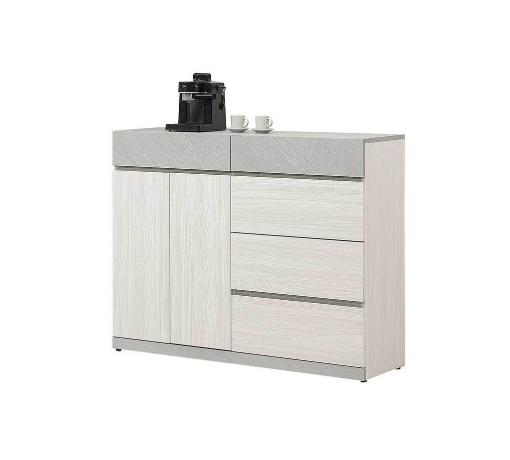 新集 推薦 三重 床墊 沙發 (2)