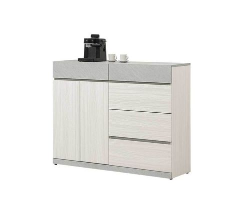 新集 推薦 三重 床墊 沙發 (2)