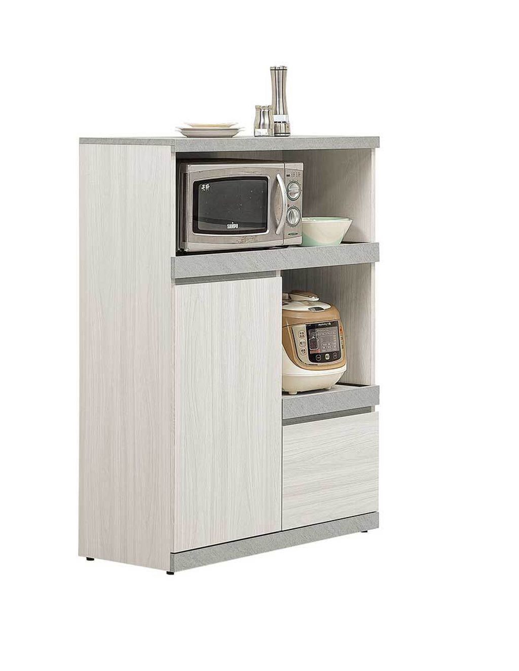 新集 推薦 三重 床墊 沙發