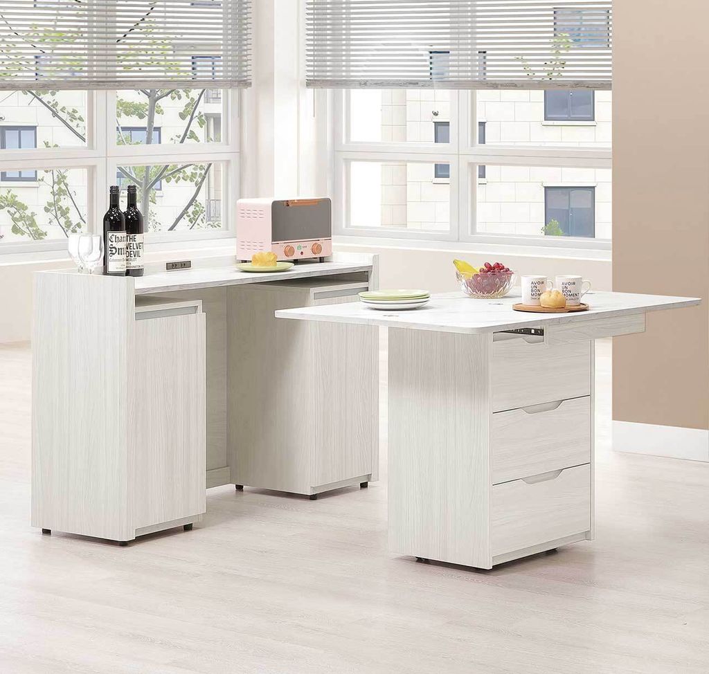 新集 推薦 三重 床墊 沙發 (1)