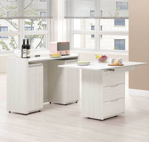 新集 推薦 三重 床墊 沙發 (1)