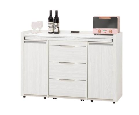 新集 推薦 三重 床墊 沙發 (2)