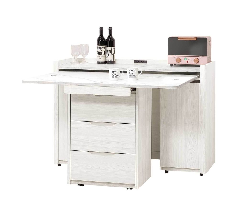 新集 推薦 三重 床墊 沙發 (3)