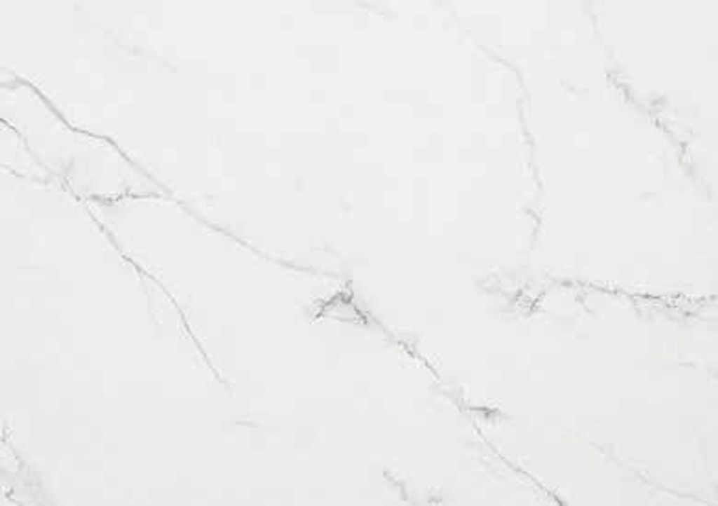 新集 推薦 三重 床墊 沙發 (5)