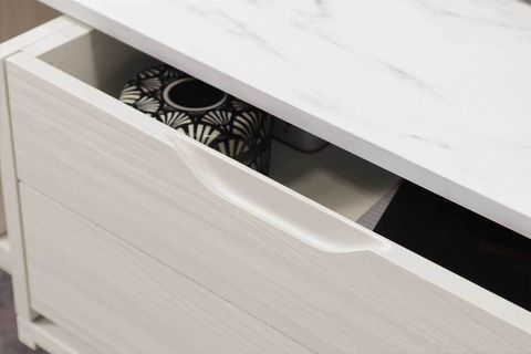 新集 推薦 三重 床墊 沙發 (6)