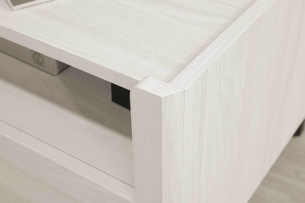 新集 推薦 三重 床墊 沙發 (7)