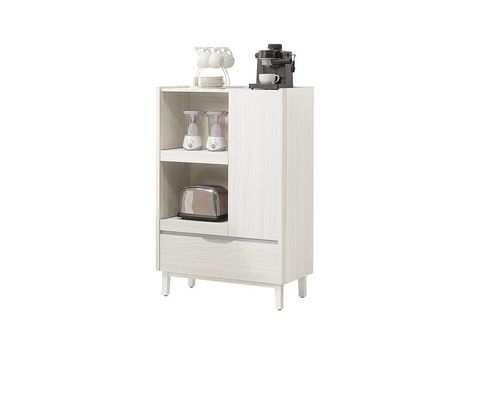 新集 推薦 三重 床墊 沙發 (4)