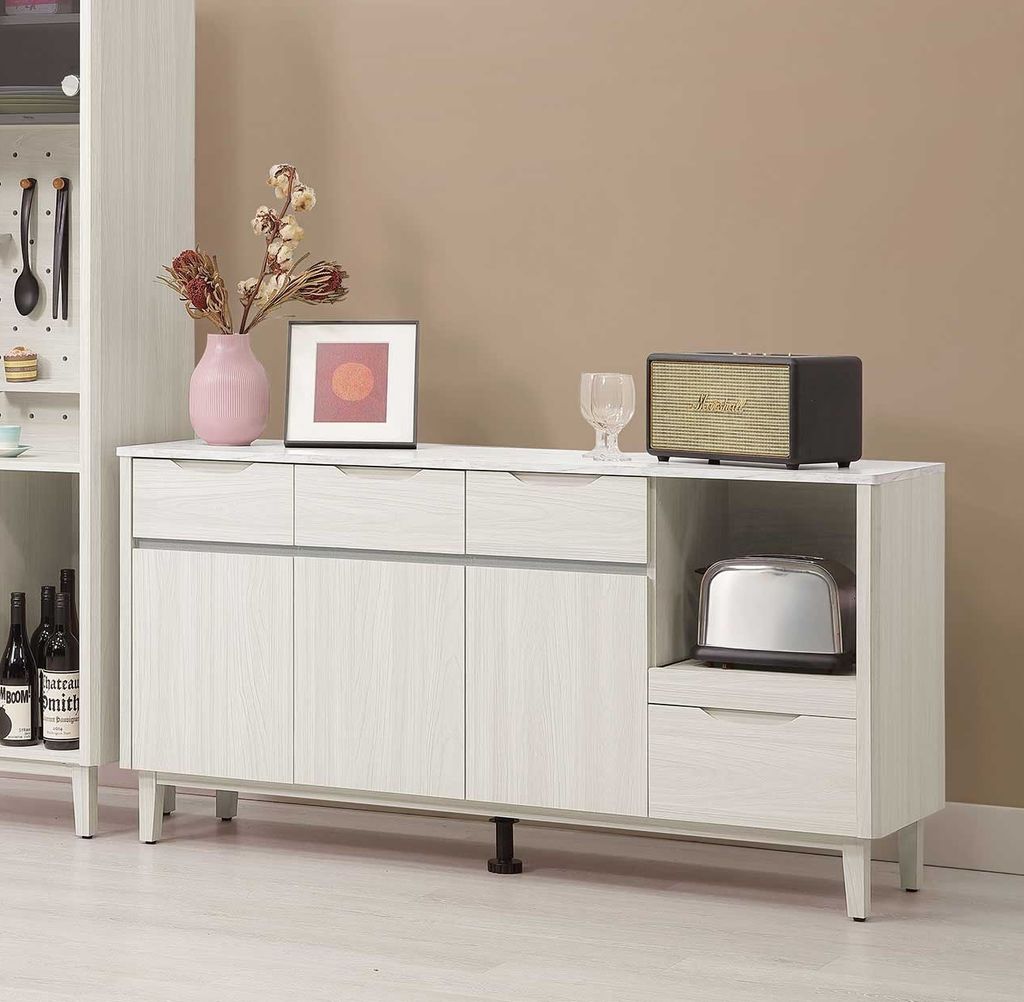 新集 推薦 三重 床墊 沙發 (2)