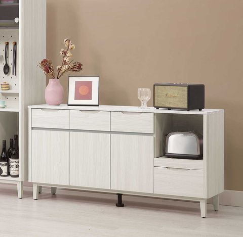 新集 推薦 三重 床墊 沙發 (2)