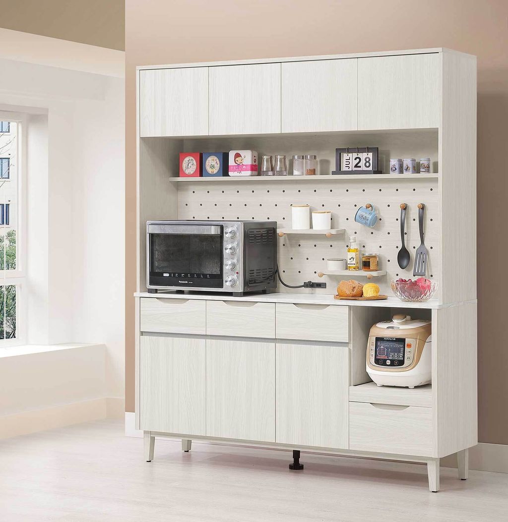 新集 推薦 三重 床墊 沙發 (1)