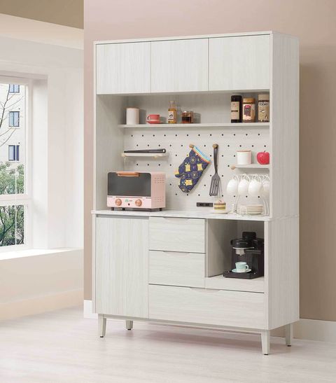 新集 推薦 三重 床墊 沙發 (3)