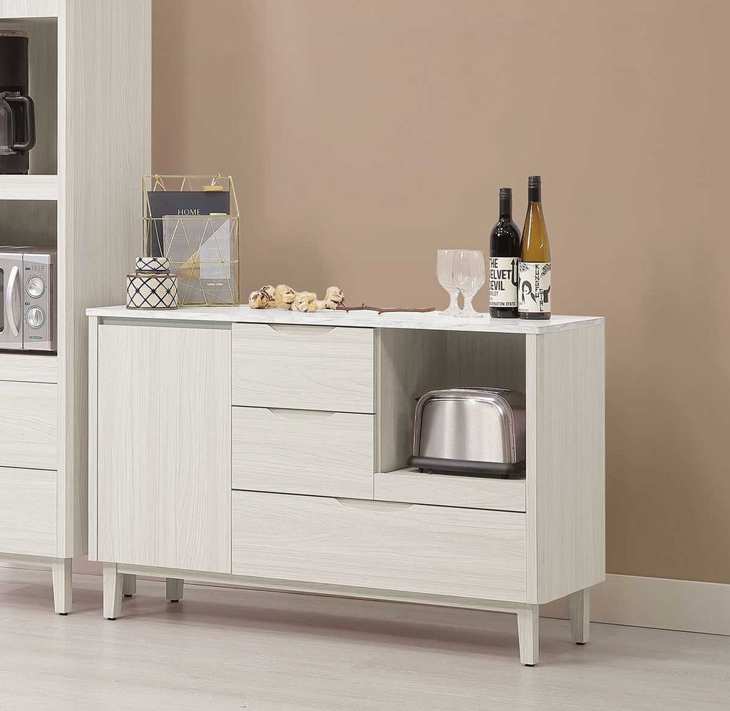 新集 推薦 三重 床墊 沙發 (4)