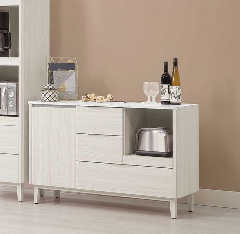 新集 推薦 三重 床墊 沙發 (4)