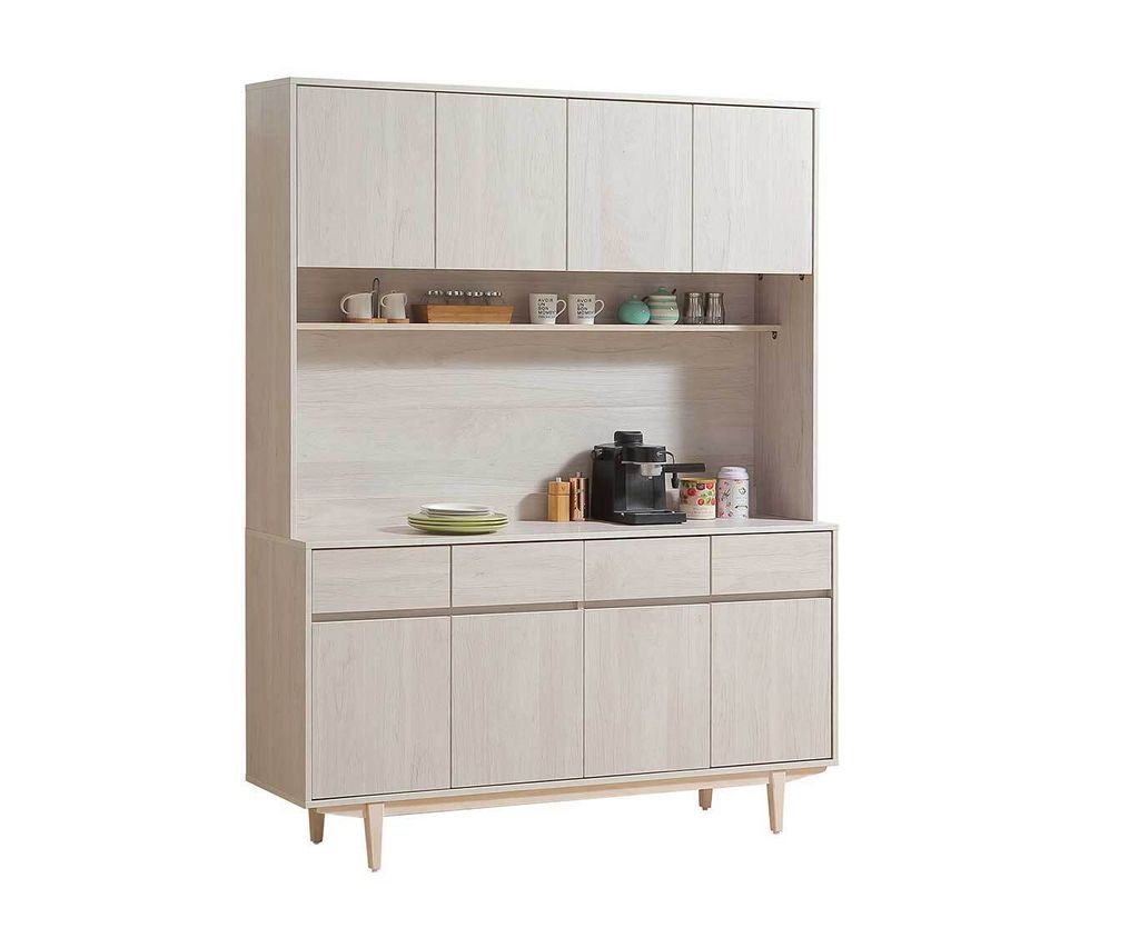 新集 推薦 三重 床墊 沙發 (1)