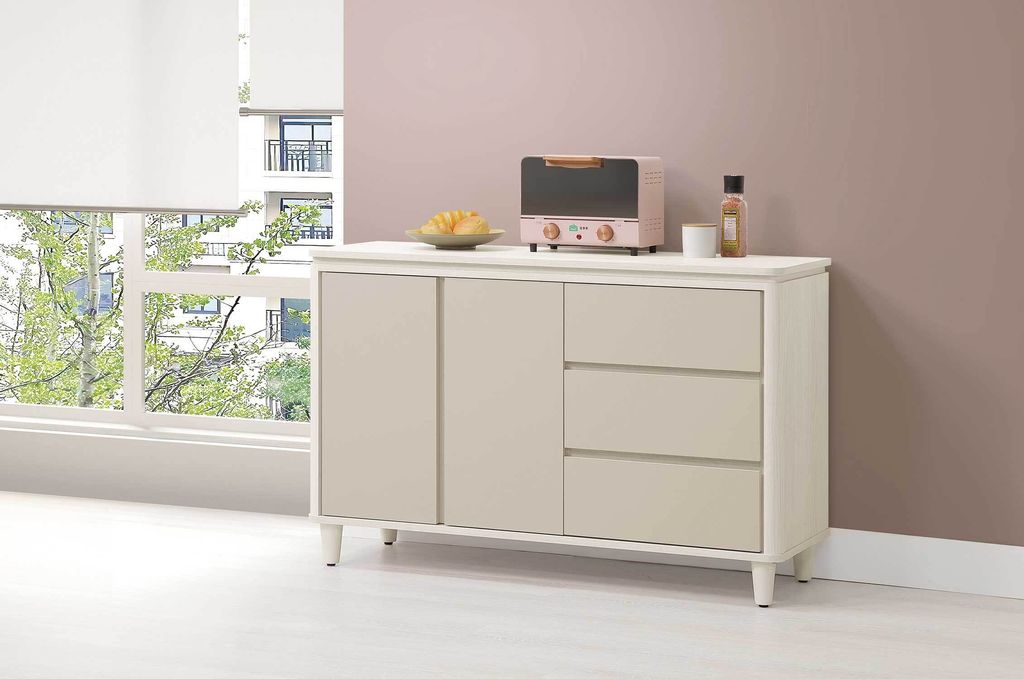 新集 推薦 三重 床墊 沙發