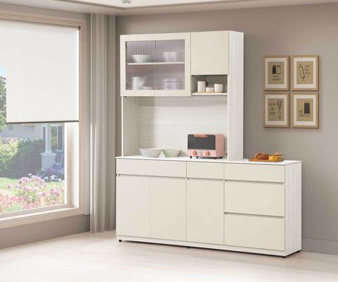 新集 推薦 三重 床墊 沙發 (2)