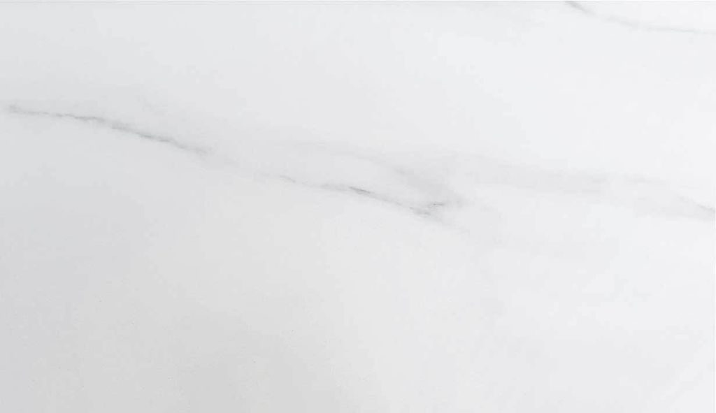 新集 推薦 三重 床墊 沙發 (1)