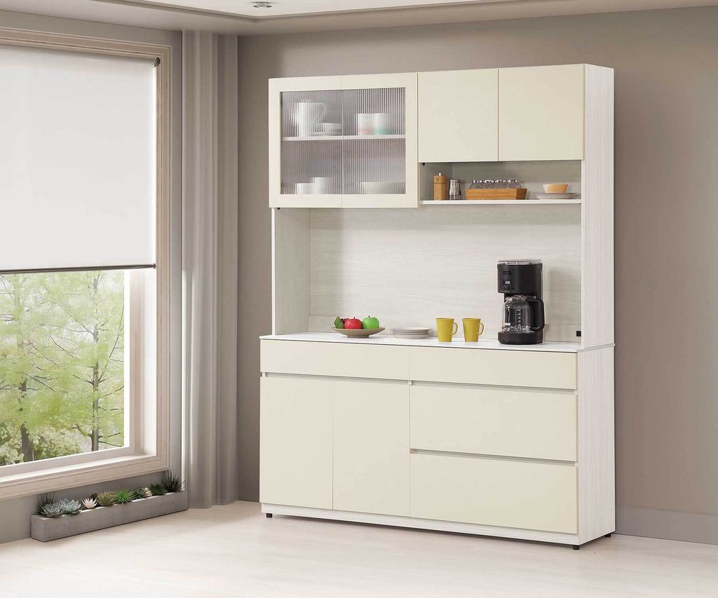 新集 推薦 三重 床墊 沙發 (4)