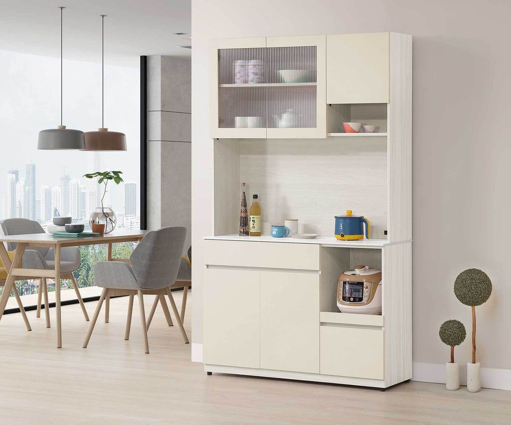 新集 推薦 三重 床墊 沙發 (5)