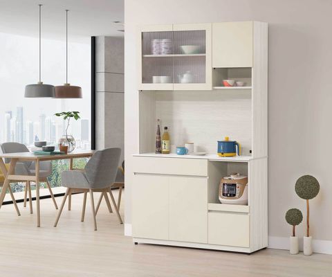 新集 推薦 三重 床墊 沙發 (5)