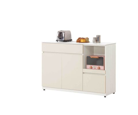 新集 推薦 三重 床墊 沙發 (6)