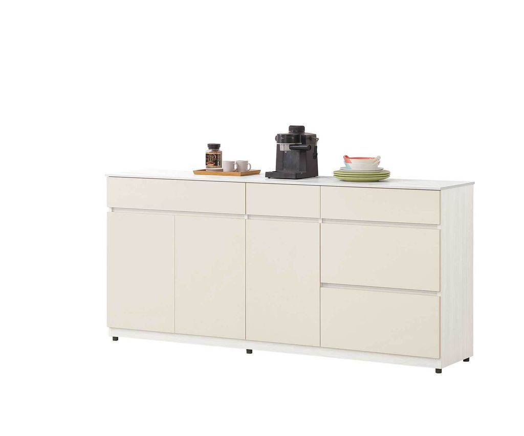 新集 推薦 三重 床墊 沙發 (3)