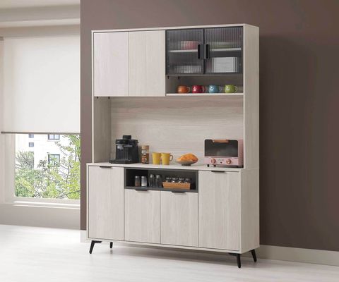 新集 推薦 三重 床墊 沙發 (2)