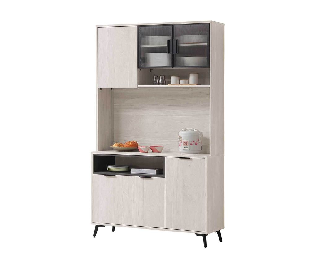 新集 推薦 三重 床墊 沙發 (4)