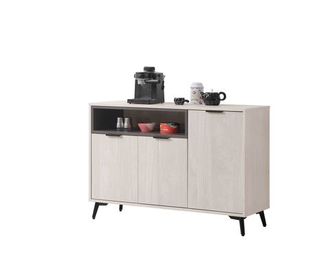 新集 推薦 三重 床墊 沙發 (5)