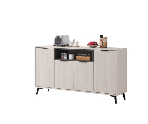 新集 推薦 三重 床墊 沙發 (3)