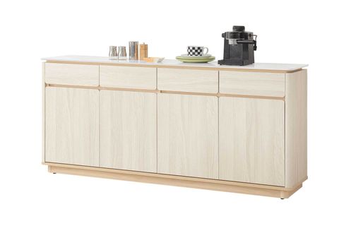 新集 推薦 三重 床墊 沙發 (2)