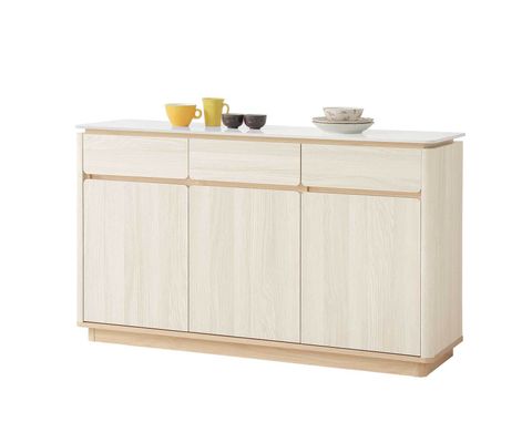 新集 推薦 三重 床墊 沙發 (1)