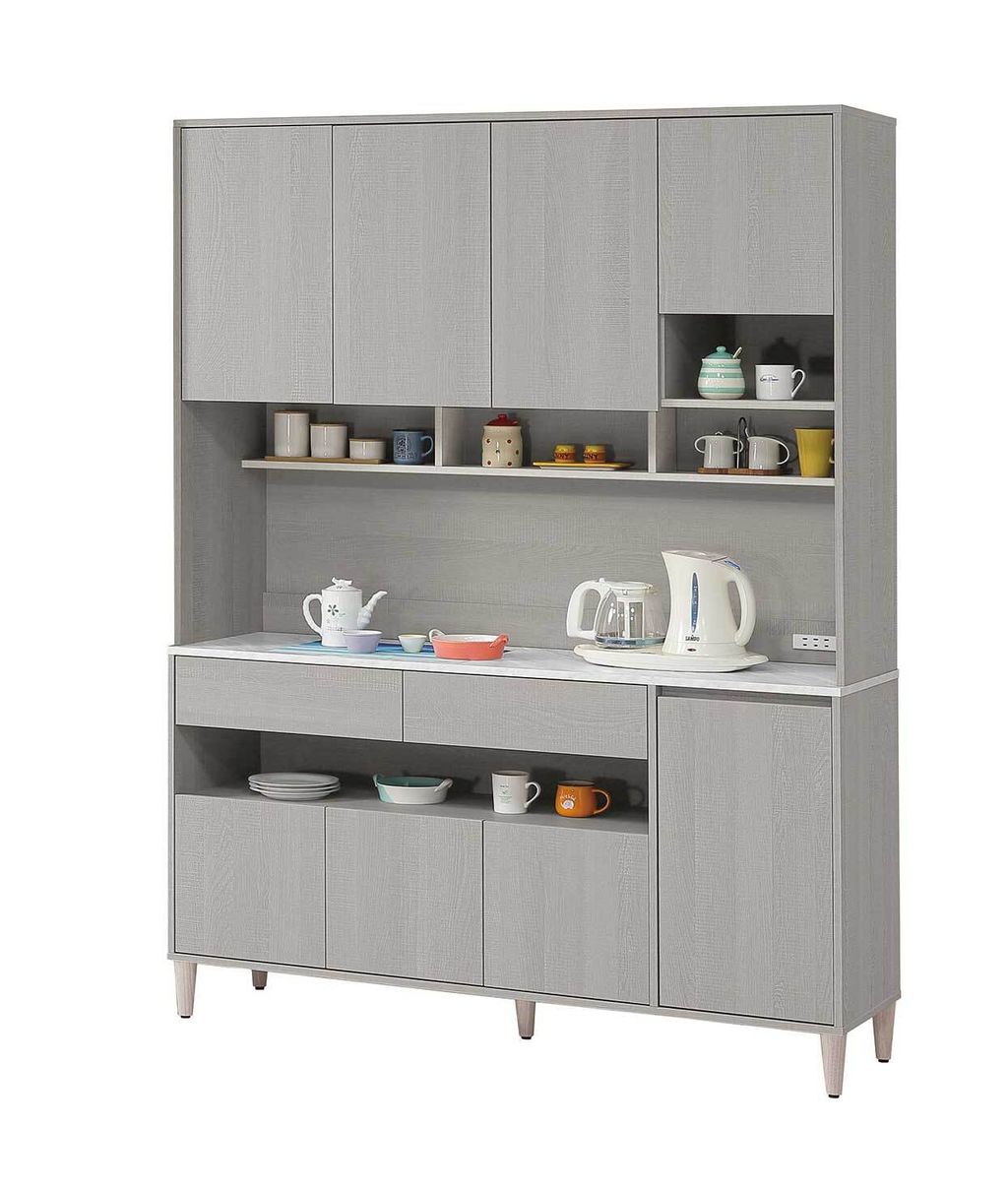 新集 推薦 三重 床墊 沙發 (2)