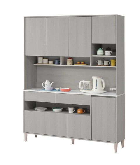 新集 推薦 三重 床墊 沙發 (2)