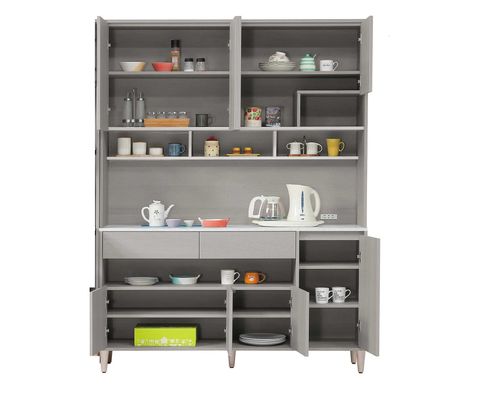 863-2+863-3展開圖