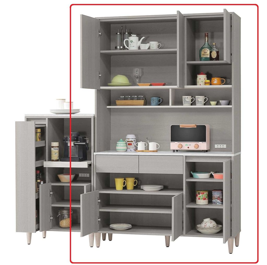 864-2+864-3展開圖